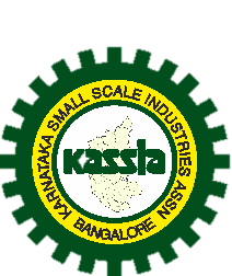 KARNATAKA SMALL SCALE INDUSTRIAL ASSOCIATION