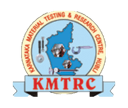 KARNATAKA MATERIAL TESTING AND RESEARCH CENTRE