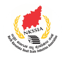 NORTH KARNATAKA SMALL SCALE INDUSTRIAL ASSOCIATION